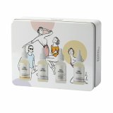 Makeup St Skin Generics ID SKIN #1