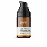 Dagcreme Skin Generics VIT C + OXYNEX K 20 ml #1
