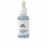 Ansigtscreme Skin Generics ID SKIN #1