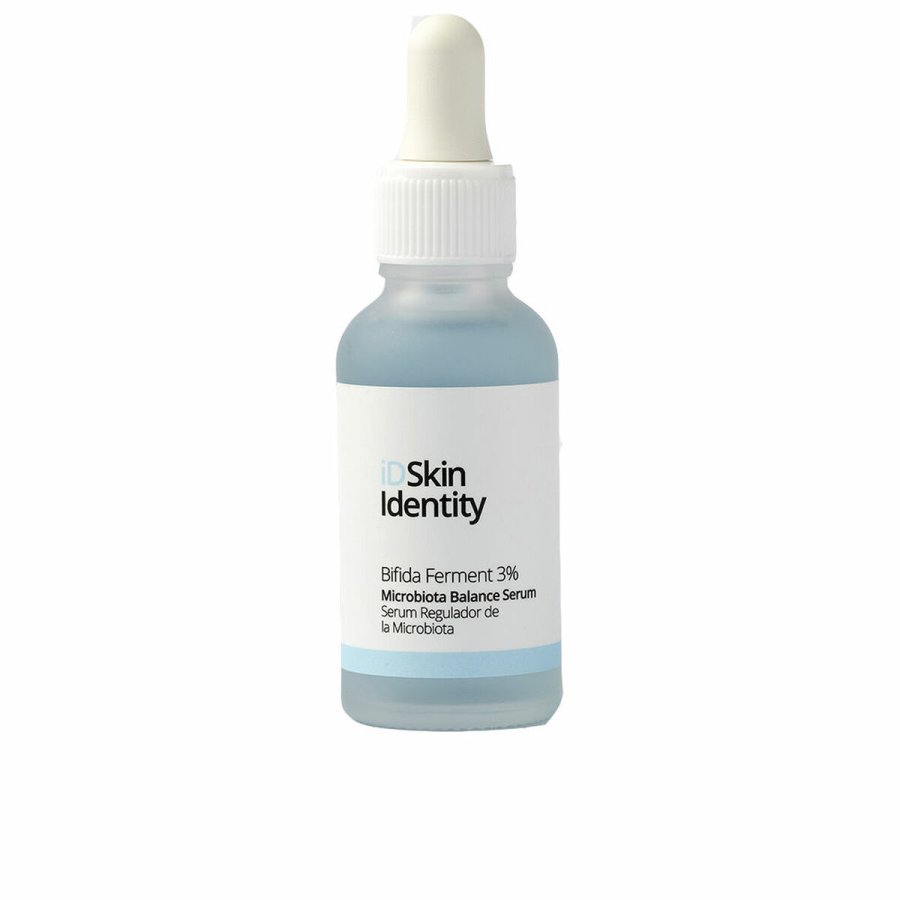 Ansigtscreme Skin Generics ID SKIN #1