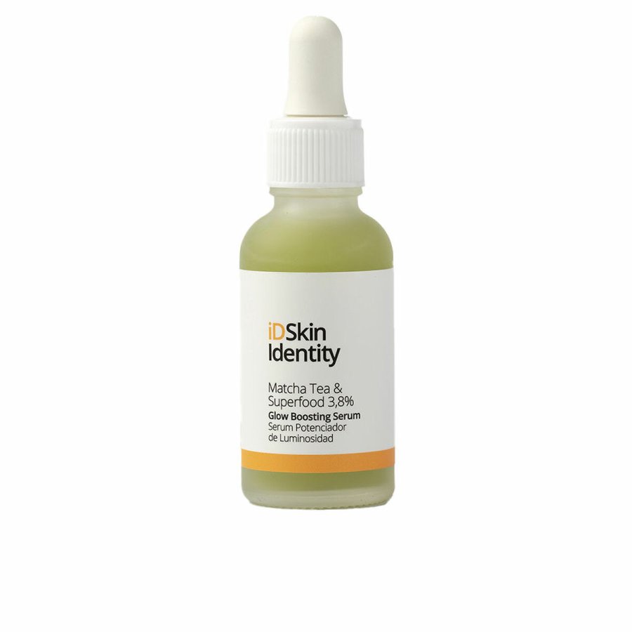 Ansigtscreme Skin Generics ID SKIN #1