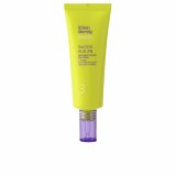 Ansigt makeupfjerner Skin Generics ID SKIN #1