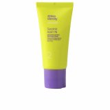 Ansigt makeupfjerner Skin Generics ID SKIN #1