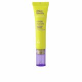 Ansigt makeupfjerner Skin Generics ID SKIN #1