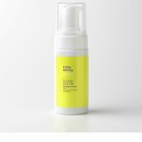 Dkcreme til Ansigtet Skin Generics ID SKIN #1