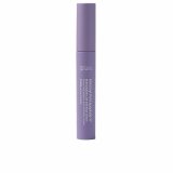 Makeup renseservietter Skin Generics MIRISROYL PENTAPEPTIDE-17 #1