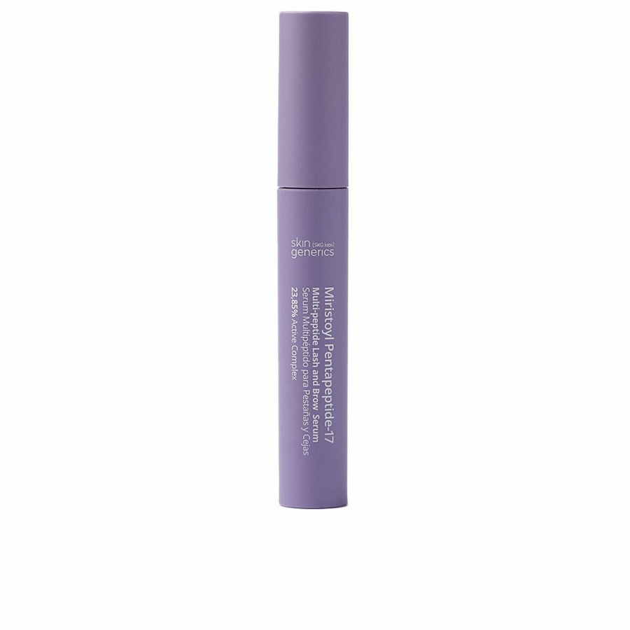 Makeup renseservietter Skin Generics MIRISROYL PENTAPEPTIDE-17 #1