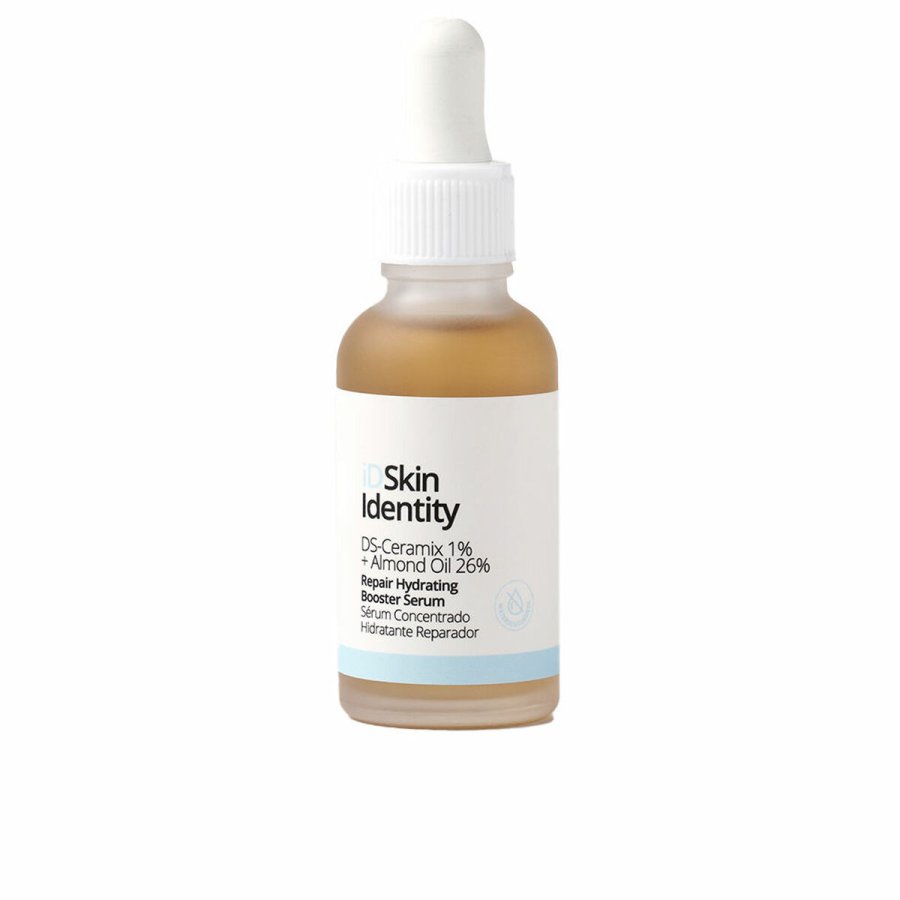 Fugtgivende serum Skin Generics ID SKIN 30 ml #1