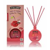 Luftfrisker The Fruit Company MIKADO 40 ml #1