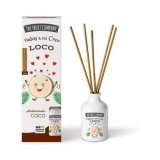 Luftfrisker The Fruit Company MIKADO 40 ml #1