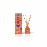 Luftfrisker The Fruit Company MIKADO 40 ml #1