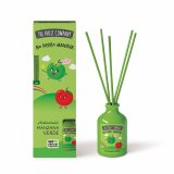 Luftfrisker The Fruit Company MIKADO 40 ml #1