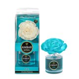 Luftfrisker Spa (75 ml) #1