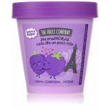 Bodylotion The Fruit Company 200 ml Brombr #1