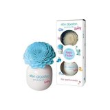 Parfume st til kvinder Don Algodon FLOR BABY #1