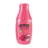 Dameparfume The Fruit Company EDT 40 ml 45 ml Eres la Guinda de Todas las Tartas Stjerne #1