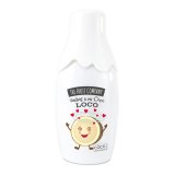 Dameparfume The Fruit Company EDT 40 ml Vuelves a mi Coco Loco #1