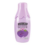Dameparfume The Fruit Company EDT 40 ml Me enaMORAS cada da un poco ms #1