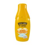 Dameparfume The Fruit Company EDT 40 ml Me Derrites el Corazn #1