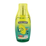 Dameparfume The Fruit Company EDT 40 ml Meln Splash #1