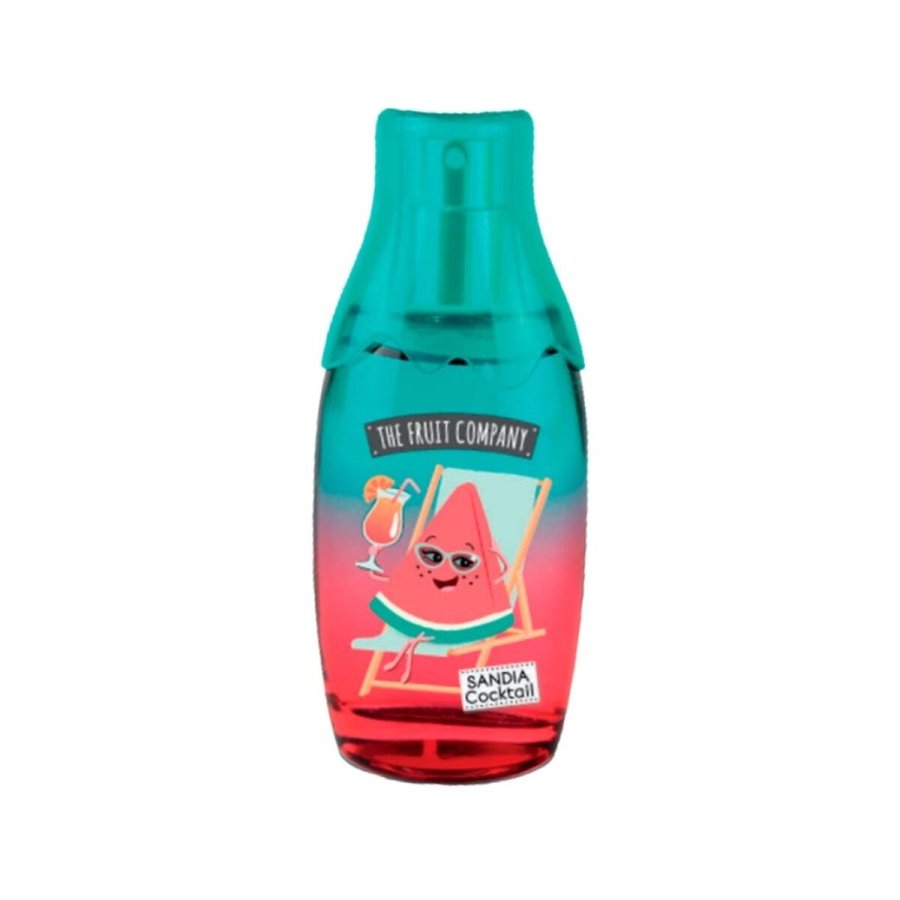 Dameparfume The Fruit Company EDT 40 ml Sandia Cocktail #1