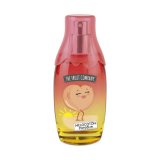 Dameparfume The Fruit Company EDT 40 ml Melocotn Paradise #1