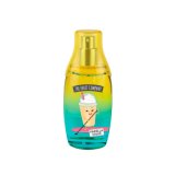 Dameparfume The Fruit Company EDT 40 ml Vainilla Island #1
