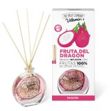 Luftfrisker The Fruit Company MIKADO 75 ml #1