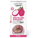 Luftfrisker The Fruit Company MIKADO 75 ml #5
