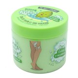Luftfrisker The Fruit Company EXFOLIANTE 600 ml #1