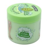 Luftfrisker The Fruit Company EXFOLIANTE 600 ml #5