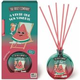 Luftfrisker The Fruit Company MIKADO 40 ml #1