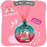 Luftfrisker The Fruit Company MIKADO 40 ml #5