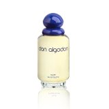 Unisex parfume Don Algodon DON ALGODON 200 ml #4