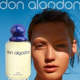 Unisex parfume Don Algodon DON ALGODON 200 ml #5