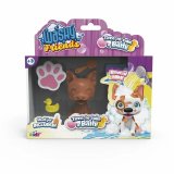 Bamse Washy Friends #5