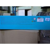 Baby Dukke Pipi Badekar 40 x 13 x 58 cm #2