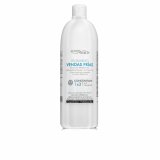 Cold Bandage Liquid SesioMWorld VENDAS FRAS 1 L #1