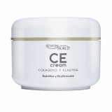 Creme med opstrammende effekt SesioMWorld CE CREAM 200 ml #1
