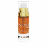 Ansigtslotion MOI ESSENCE VITAMIN C 30 ml #1