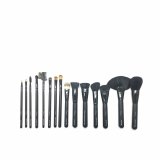 St med Makeup Brster MOI BROCHAS Y PINCELES PROFESSIONAL #1