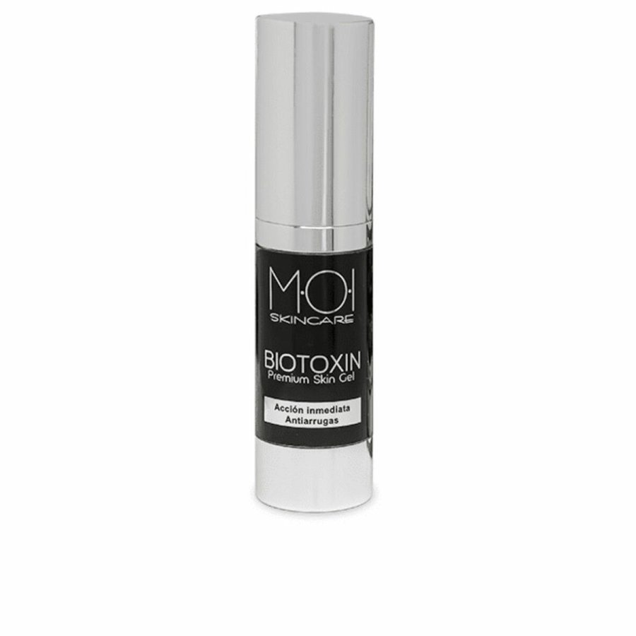 Ansigtsgel MOI BIOTOXIN 15 ml #1