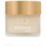 Ansigtscreme MOI ESSENCE VITAMIN C 50 ml #1