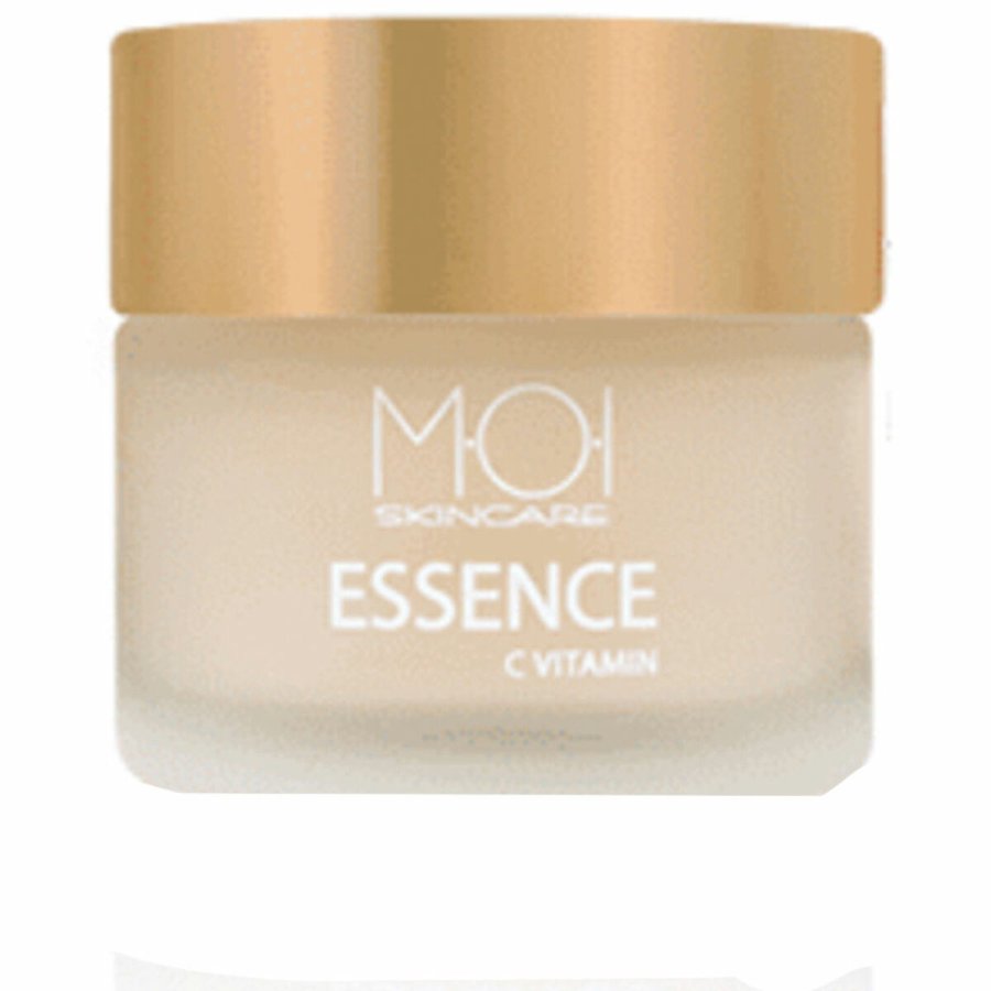 Ansigtscreme MOI ESSENCE VITAMIN C 50 ml #1