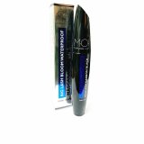 Mascara til jenvipper MOI BIG LASH BLOOM 10 ml #1