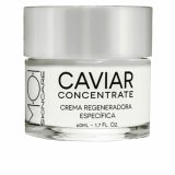 Regenererende creme MOI CAVIAR CONCENTRATE Spf 10 60 ml #1