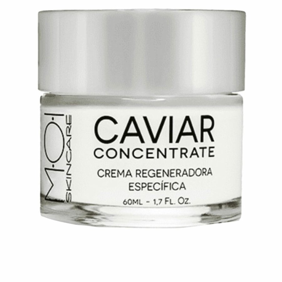 Regenererende creme MOI CAVIAR CONCENTRATE Spf 10 60 ml #1