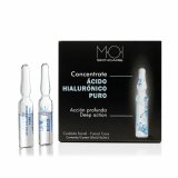 Hyaluronsyre MOI CIDO HIALURNICO PURO 2 ml 10 enheder #1