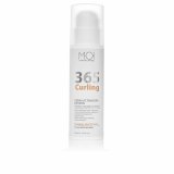 Curl Defining Cream MOI 365 CURLING 150 ml #1