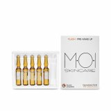 Ampuller med Lifting Effekt MOI FLASH PRE-MAKE UP 2 ml 10 enheder #1